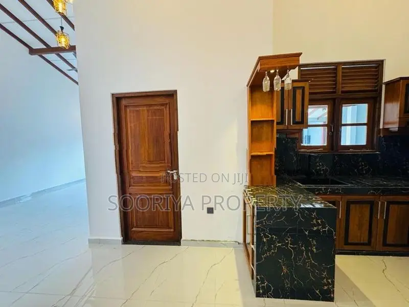 BRAND NEW SINGLE STORY HOUSE FOR SALE - PILIYANDALA
