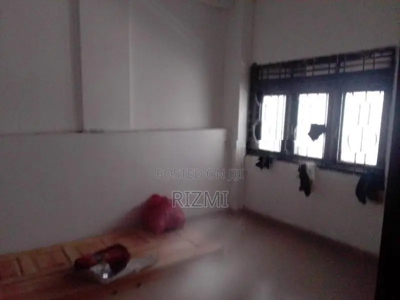 single storey 3BR individual house for rent in galvihara road