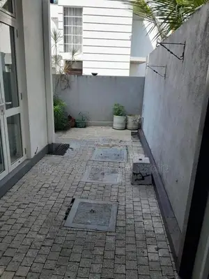 Luxury Two Story House for Rent in Kottawa