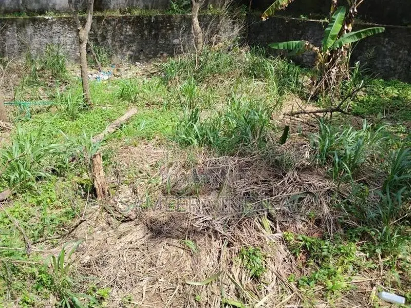 Athurugiriya Land for Sale