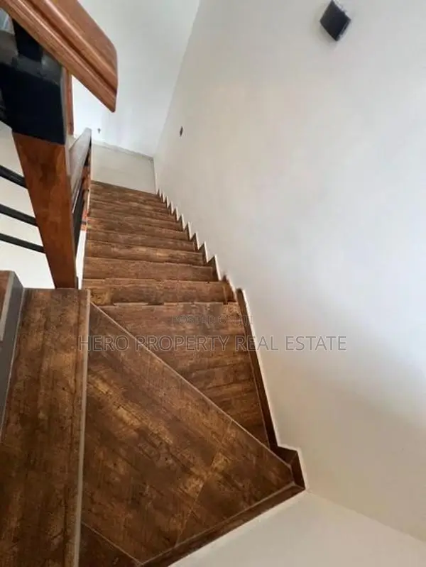 Modern Quality Brand New 2 Story House for Rent in Kottawa