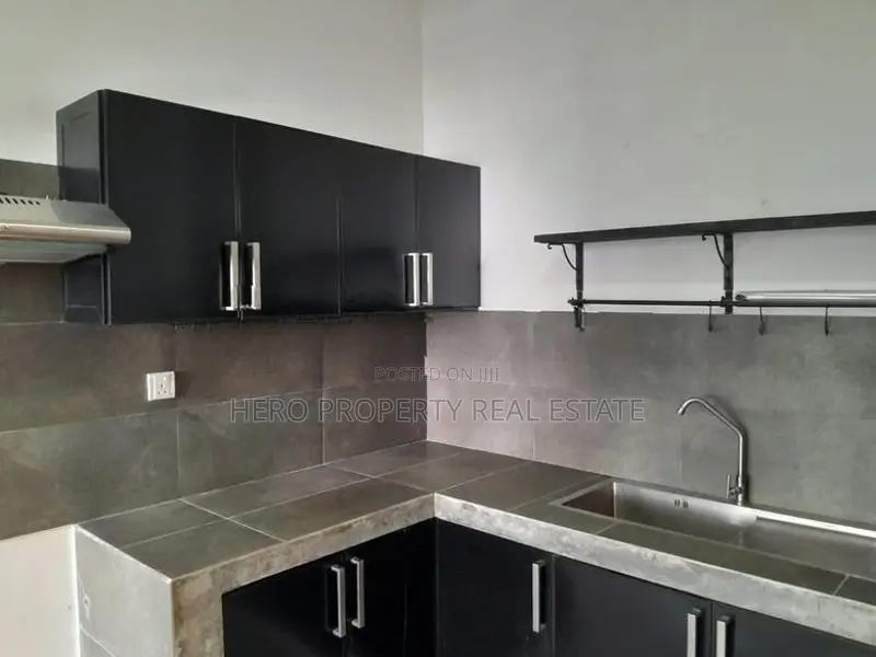 Luxury Two Story House for Rent in Kottawa