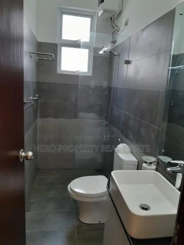 Luxury Two Story House for Rent in Kottawa