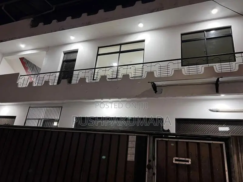 Office Space for  Rent in Pitakotte ( File No 5307 B/1)