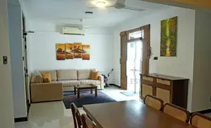 Modern 2 Story Luxury House for Rent in Malabe