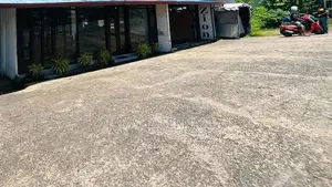 Commercial Space For Rent in Horethuduwa , Moratuwa