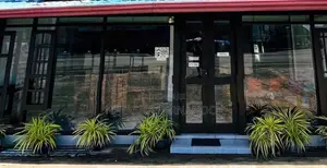 Commercial Space For Rent in Horethuduwa , Moratuwa
