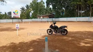 Walking Distance to Colombo 5 Kurunegala Road Ekala