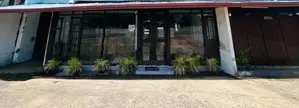 Commercial Space For Rent in Horethuduwa , Moratuwa