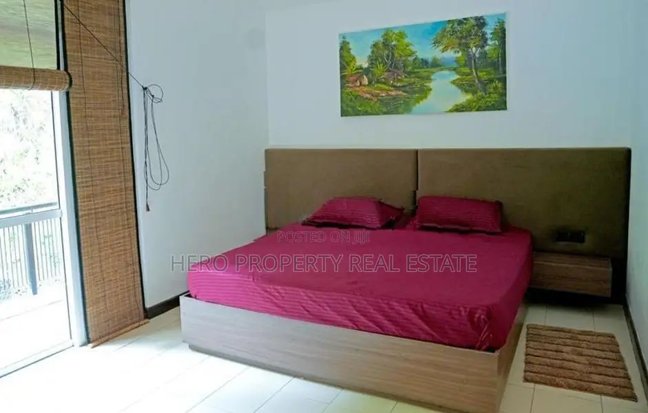 Modern 2 Story Luxury House for Rent in Malabe