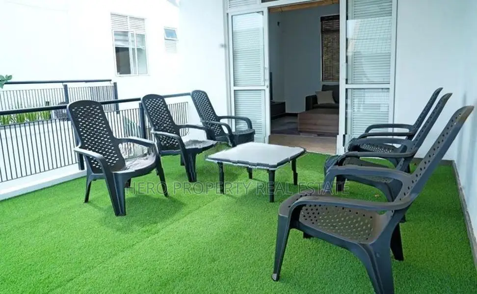 Modern 2 Story Luxury House for Rent in Malabe