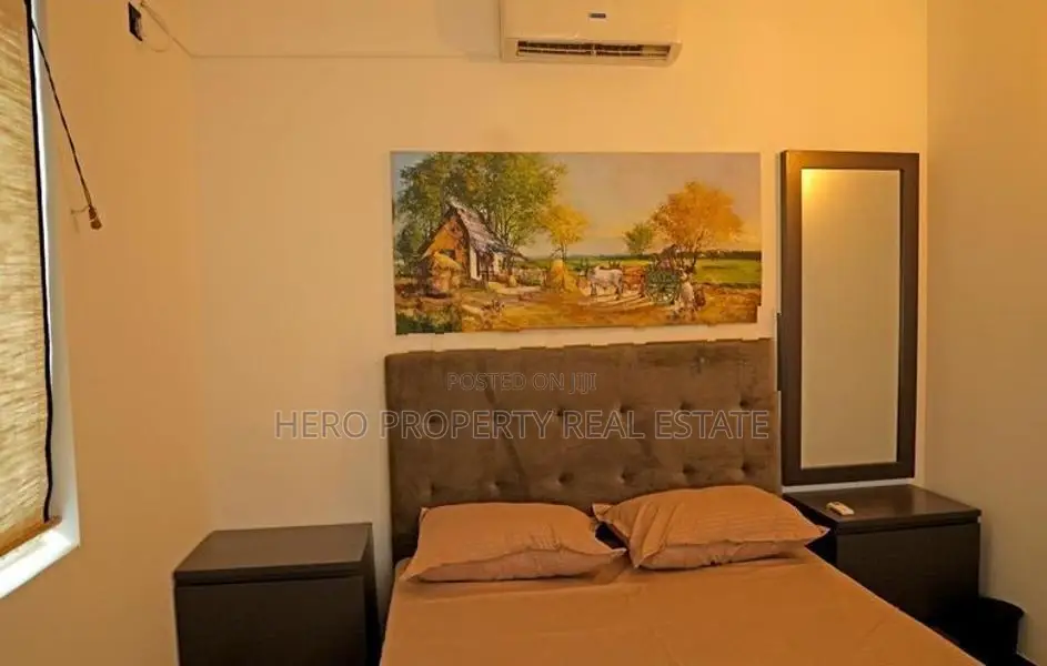 Modern 2 Story Luxury House for Rent in Malabe