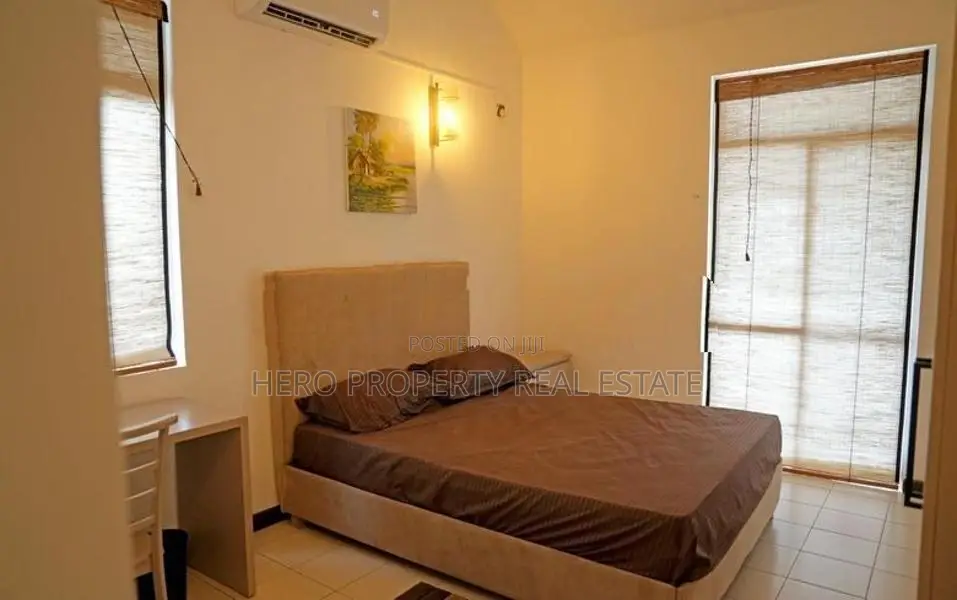 Modern 2 Story Luxury House for Rent in Malabe