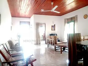 Modern House for Sale in Malabe 🛑