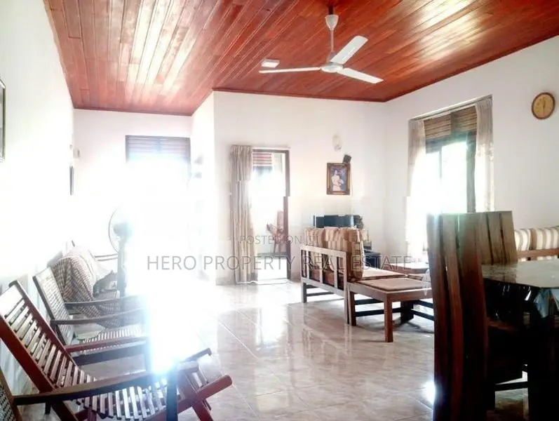 Modern House for Sale in Malabe 🛑