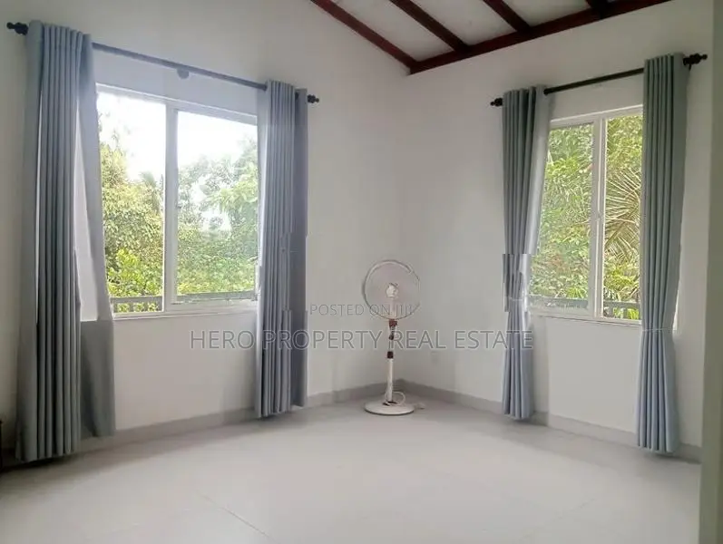 Modern House for Sale in Malabe 🛑