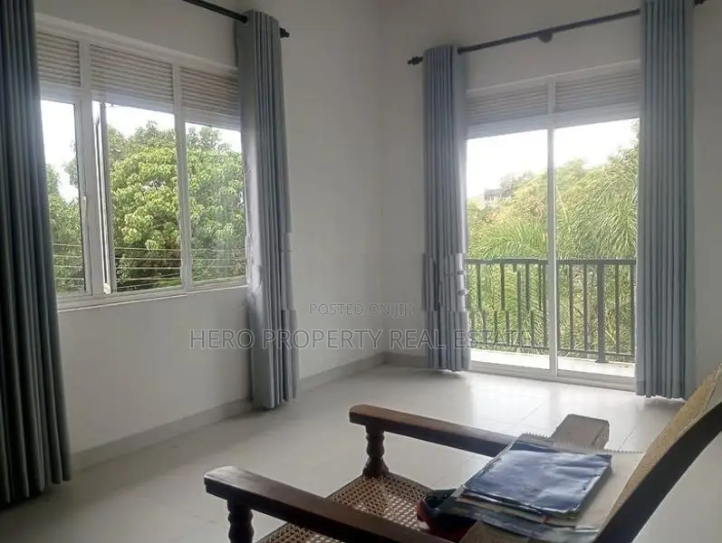Modern House for Sale in Malabe 🛑