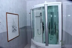 Modern Villa Type House for Rent in Negombo