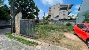 Bare Land for Sale in Nugegoda
