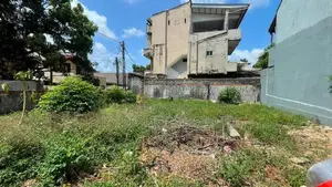 Bare Land for Sale in Nugegoda