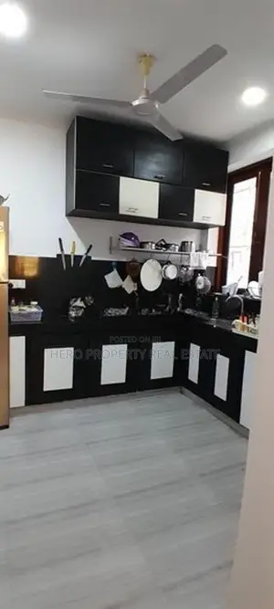 Modern Luxury House for Sale in Pannipitiya