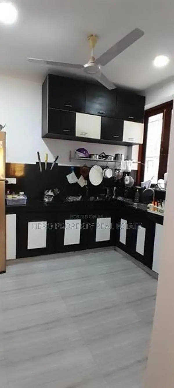Modern Luxury House for Sale in Pannipitiya