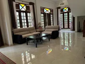 Furnished 2 Storey house rent in Bandarawela - Residential, Commercial