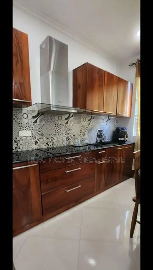 Modern Luxury House for Sale in Pannipitiya