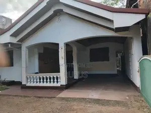 Land With House For Sale In Kandana