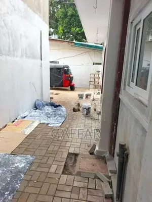 2 story bedroom house for rent in Dehiwala