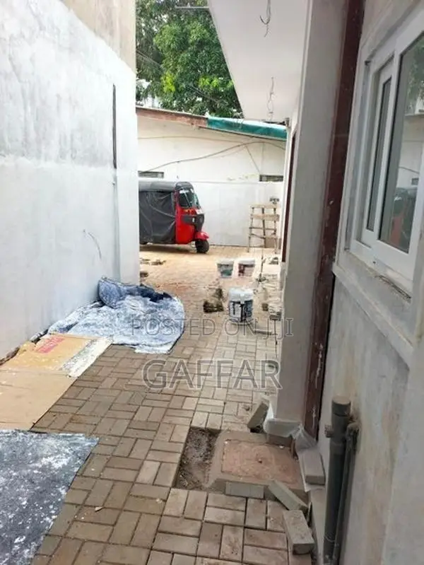 2 story bedroom house for rent in Dehiwala