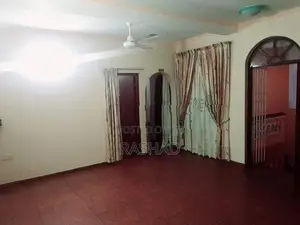 House for Rent in Colombo 15