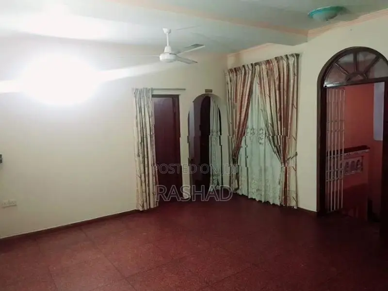 House for Rent in Colombo 15