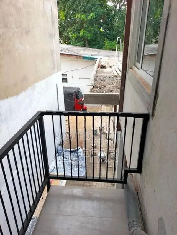 2 story bedroom house for rent in Dehiwala