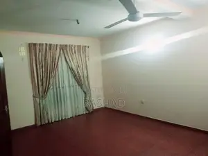 House for Rent in Colombo 15