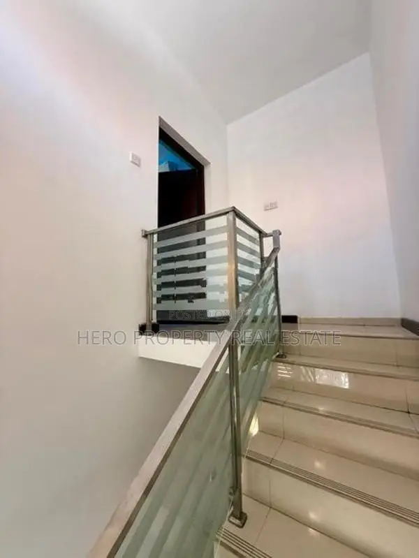 Modern House for Sale in Pannipitiya
