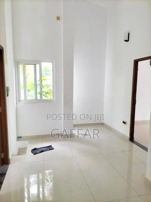 2 story bedroom house for rent in Dehiwala