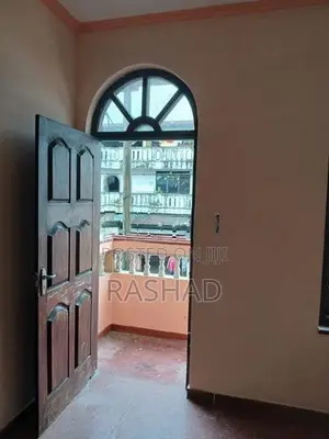 House for Rent in Colombo 15