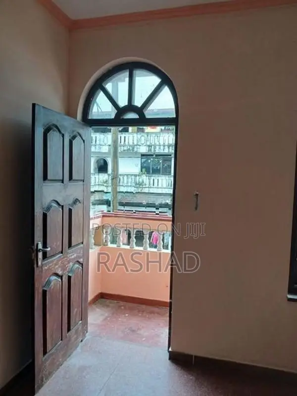 House for Rent in Colombo 15
