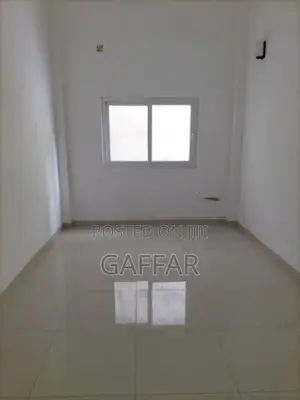2 story bedroom house for rent in Dehiwala