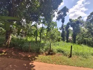 මාතලේ නගරය ආසන්නව, මඩවල උල්පත පිහිටි අගනා බිම් කොටස් දෙකක් විකිණීමට