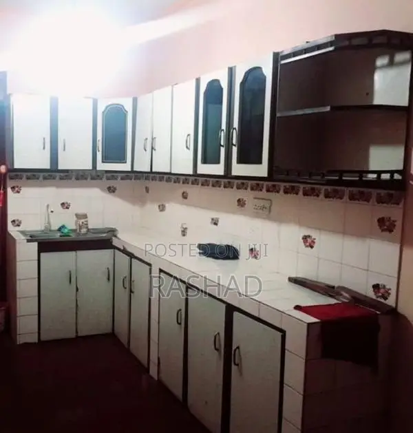House for Rent in Colombo 15