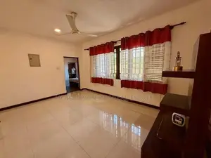 Modern House for Sale in Pannipitiya