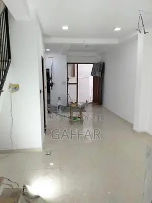 2 story bedroom house for rent in Dehiwala