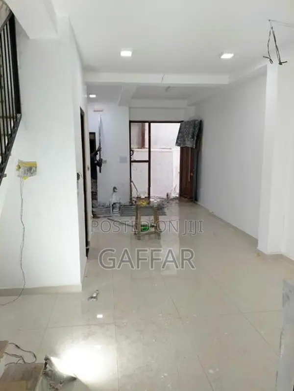 2 story bedroom house for rent in Dehiwala