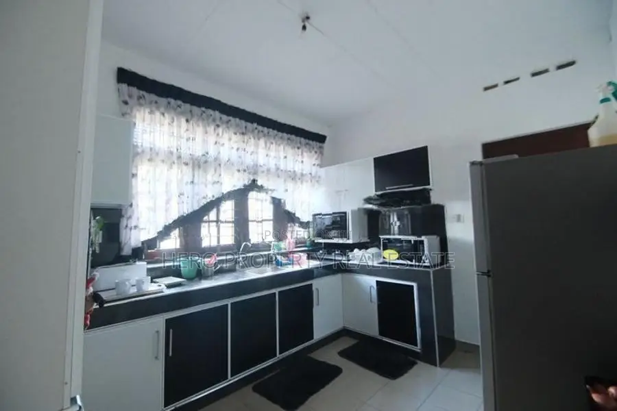 Modern House for Sale in Pannipitiya