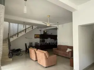 Two Story Modern House for Rent in Maharagama 🏠