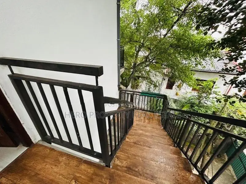 Luxury House for Rent in Pelawatta