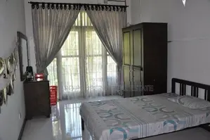 Two Story Modern House for Rent in Maharagama 🏠