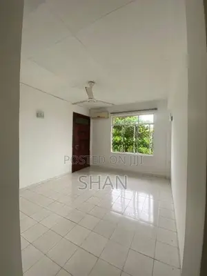 Apartment for Sale - Elvitigala Flats Colombo 08